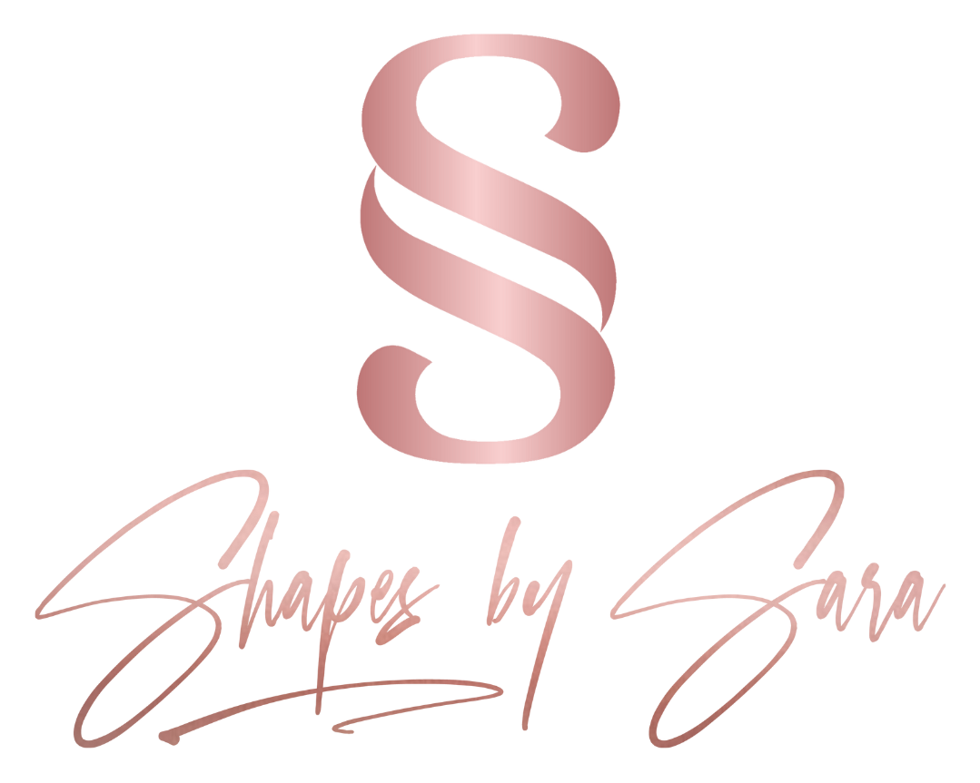 Shapesbysara